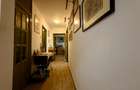 Apartament 2 Camere Decomandat pe Turda - 8