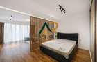 Studio de inchiriat | InCity | Distor-Dudesti | Centrala | 51mp - 1