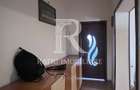 Apartament cu 3 camere | Oradea Plaza | Centru Civic | Oradea - 10