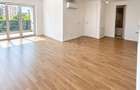 APARTAMENT 2 CAMERE, NEMOBILAT – ULTRACENTRAL, BUCEGI 12 - 1