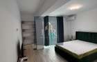 Apartament 1 camera dec, loc parcare propriu- Visan - Iasi - 7