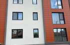 De Vanzare Apartament 4 Camere -Ideal Birouri