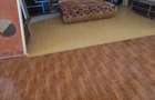 Apartament Unic Mansada + Terasa Ultracentral
