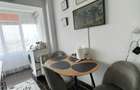 Apartament 2 camere, Valea Ro?ie, complet mobilat ?i utilat, 52mp - 5