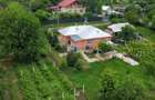 Casa renovata teren 3.200 mp livada si vie Comuna Popesti sat Obrijeni jud Iasi - 4