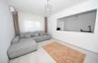 Apartament 2 camere, balcon ?i terasa - 9
