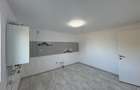 Casă cu 3 camere cu Teren 480 Mp în Roman - 6