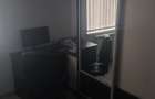 Apartament ultracentral - 7