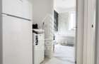 Apartament 2 camere de vanzare 48mp utili + 7mp terasa, Giroc - 7