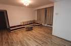 Apartament 2 camere de inchiriat zona Turnisor, str. Alba Iulia - 7