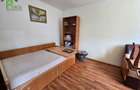 Apartament 2 camere Eroii Revolutiei, metrou, str. Constantin Manescu - 7