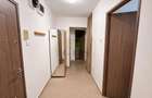 2 camere decomandat | 52 mp | Complet renovat | Etaj 1 | 500 /luna - 4