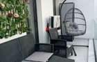 Apartament 2 camere Unirii, Parlament - 9