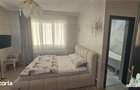 Duplex 4 camere mobilat lux in Rosu (Chiajna) - 11