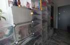 Mamaia Sat, proprietar, elegant, luminos ap. 2 cam, parcare inclusa in pret - 3