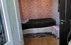 Se ofera spre vanzare un apartament cu 2 camere, situat in Ploiesti, pe Aleea Iezerului nr. 1, etaj - 2