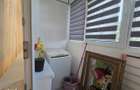 Apartament de inchiriat, 3 camere, decomandat, Mircea cel Batran - 5