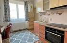 Apartament 2 camere de inchiriat - 2