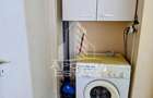 Apartament cu 2 camere de inchiriat, Calea Torontalului, Timi?oara - 9
