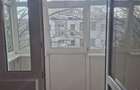 APARTAMENT 2 CAMERE -MALU ROSU RENOVAT CU BALCON - 5