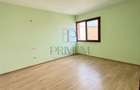 Iq Giroc | 3 Cam | 2 Bai | 2 Nivele | Parcare | Incalzire Pardoseala - 2