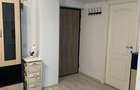 Apartament 2 camere, mobilat, parcare inclusa, Valea Lupului, 320 EUR