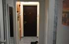 Apartament cu 2 camere decomandat, et.1 Manastur zona de interes - 10