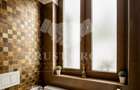 Casa 4 camere - Baneasa