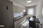 Vand apartament cu 2 camere situat in GranVia Park Lujerului - 7