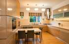VILA DE EXCEPTIE-MAGNOLIA RESIDECNE- 400 MP UTILI - 336 MP CURTE- - 8