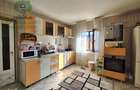 CASA 5 camere, 2 bai, 206mp, teren 500mp, DANCU - 9