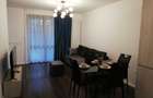 Casa 3 camere de inchiriat | Bragadiru, Cartierul Latin | 650EUR neg | 2 locuri parcare, drum privat - 2