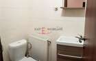 Apartament 4 camere, UMF, central, Targu Mures - 24