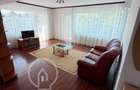 Inchiriez 2 camere , bloc nou, Plopilor - 2