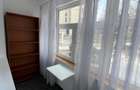 2 camere bucur/obor 3 min metrou - 13