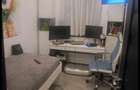 Apartament 4 camere Terezian - 10