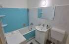 Apartament de inchiriat 2 camere Spitalul Judetean