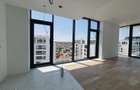 Penthouse premium | One Cotroceni Park | Skyline View - 1