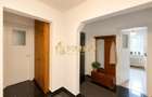 Apartament 4 camere | George Enescu | Et 2 | ID: - 5