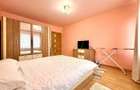 Apartament cu 2 camere, mobilat si utilat | Zona Medicina | Bastion - 2