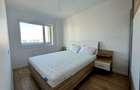 Apartament Nou, 2 camere, Prima Onestilor, Iosia - 5
