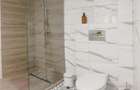 2 camere l Str.Lombului l Balcon l Parcare - 2