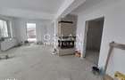 Casa in Cisnadioara, comision 0%, teren 1170 mp