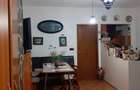 De vanzare casa individuala+spatiu comercial(40mp), zona centrala, Dej - 11
