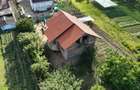 Casa la rosu de vanzare in Turda - 7