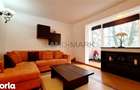 Apartament 4 camere de inchiriat,Circumvalatiunii - IULIUS MALL - 10