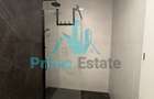 Apartament LUX 2 camere,SCALA- Frunzi?ului cu Parcare - 9