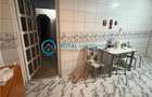 Royal Imobiliare - Vanzare Apartament zona Sud