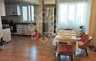 Apartament cu 3 camere si loc de parcare, zona Decebal - 10