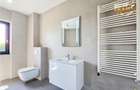 Premiera in judetul Covasna! Apartament NZEB A , gradina pro